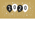 New Years!