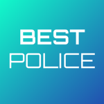 BEST POLICE