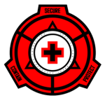 SCP ››› Medical Department