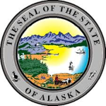 USA | Office of MathildeHansen