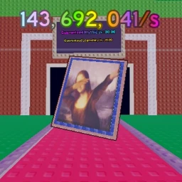 [✨] Steal a Painting icon