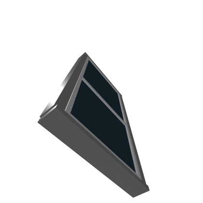 BasicDoor