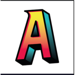 Angies money club Group Thumbnail