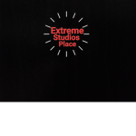 Extreme Studios Place