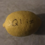 qlizenomics