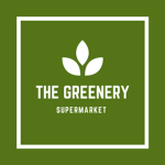 The Greenery