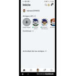 Sorteos de robux real