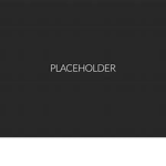 .........why