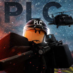Türk Polis Teşkilatı Oyunu V 2.0