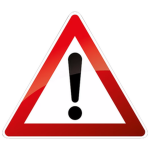 Emergency Paris
