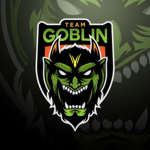 Team Goblin