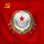 MWRP | Malayan Communist Party