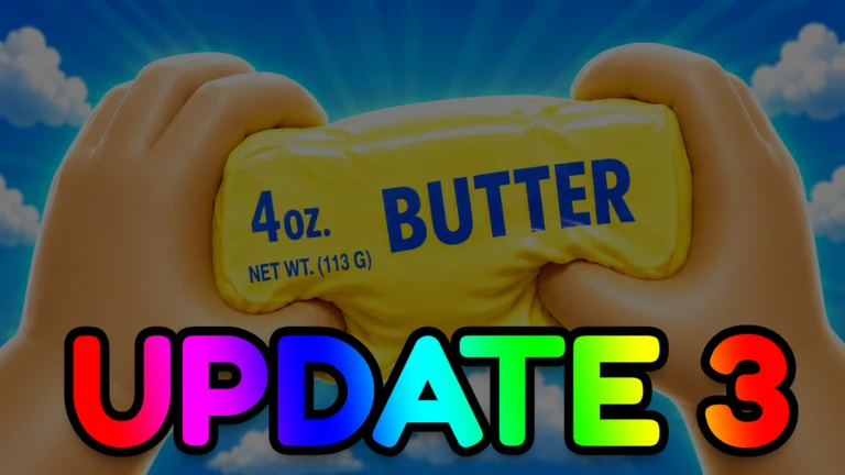 UPDATE 3