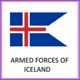 [ISL] Fort Marcello