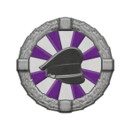 Regimentshauptamt