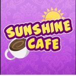 Sunshine Cafe (NEW)