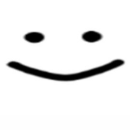 Safe HaIF