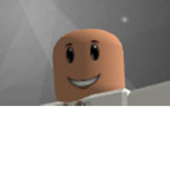 Untitled ACS gun testing