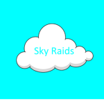 Sky Raids