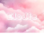 Elodie Fan Group!