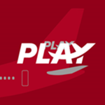 Play Airlines H.F