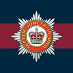 HHD || Household Division