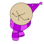 ZudoStudios FanClub!