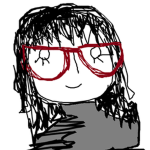 chewb1ts
