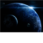 Astronauts Of Roblox (A.O.R)