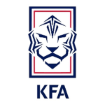 KR | Selección Koreana