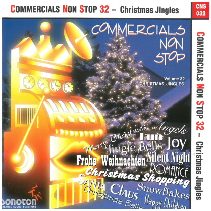 Deck The Halls 3 Roblox music