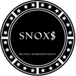 Snox$