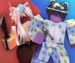 mvs2_mell Group Thumbnail