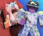 mvs2_mell Group Thumbnail