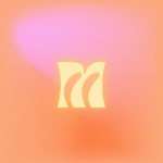 MysticAdvertistment