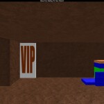 Build A raft to winners!(Vip Game pass)