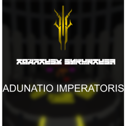 Adunatio Imperatoris