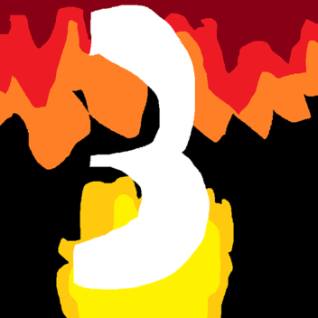 WAR 3