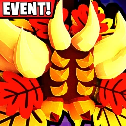 [🍁] Rebirth Champions: Ultimate