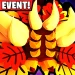 Rebirth Champions: Ultimate icon
