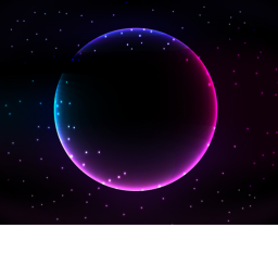 my game