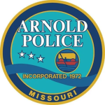 Missouri State Roleplay PD