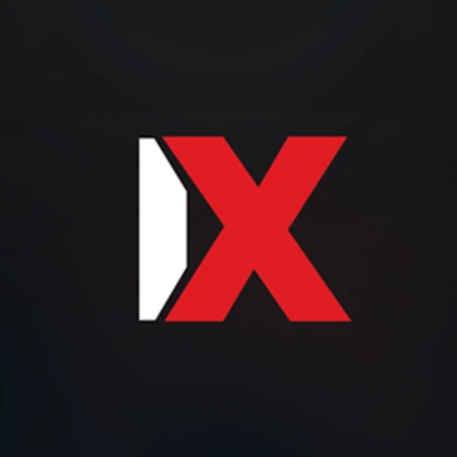 Group Icon