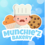 Munchie'z Training Department