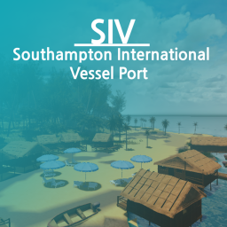 Southampton