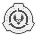 ( SCPF - SD > SPECIALIZED RESPONSE UNIT )
