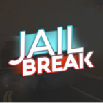 Jailbreak frends