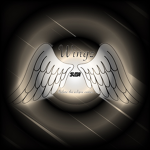 Wingz Clan