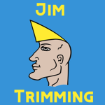 Jim Trimming Productions