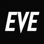 EVE_Official